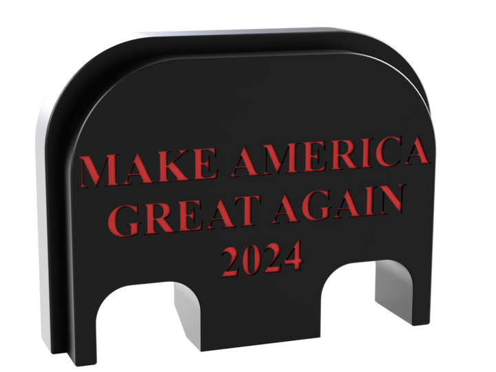 Products – GlockSlideBackPlate.com
