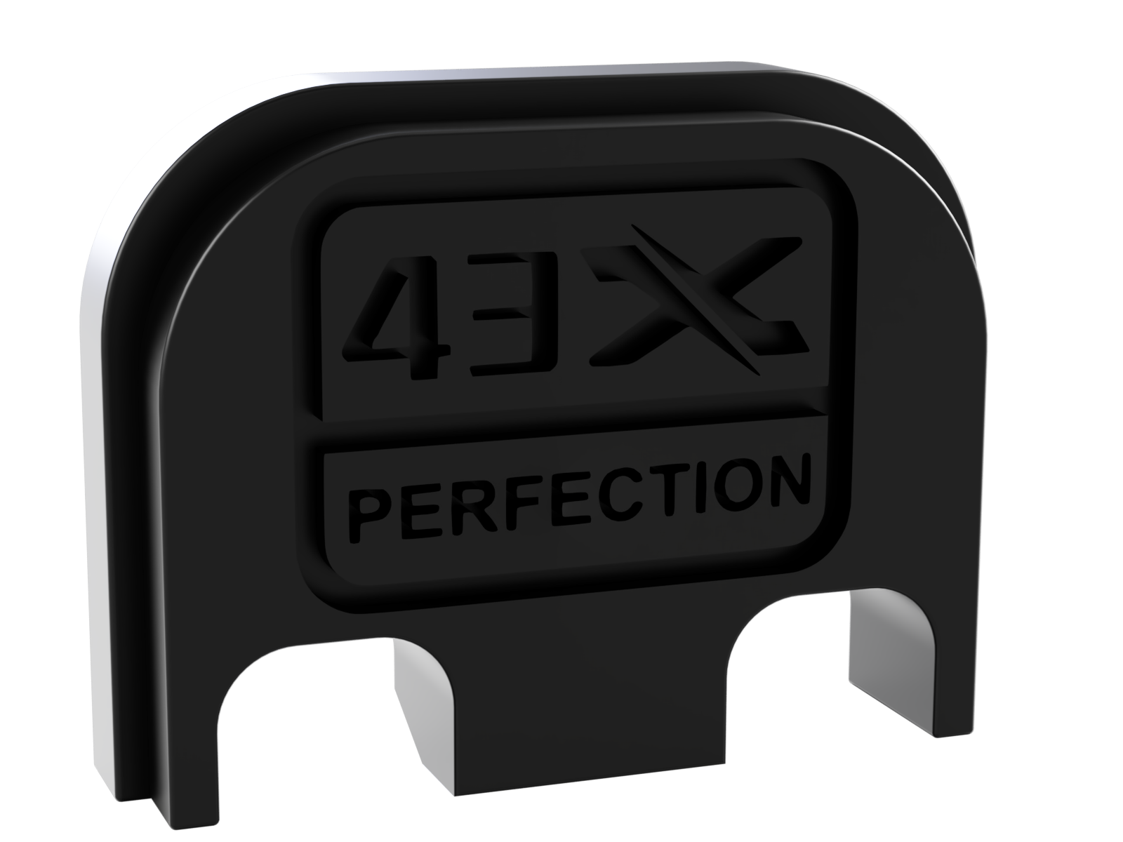 Products – GlockSlideBackPlate.com